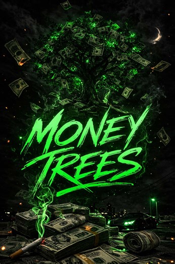 Money trees… 🌳💸 Late night vibes, deep thoughts and a beat that never gets old. Some songs just hit different when the night is quiet and the bass is loud. 🎧✨ If you know this one… you know the feeling. #mon#moneytreesn#kendricklamars#musicvibesr#lyricsvideotenightvibes