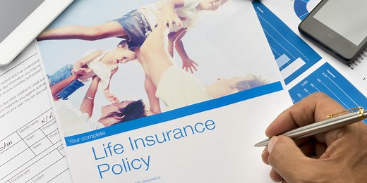 WSJ News Exclusive | Sixth Street Partners to Acquire Life Insurance Business Talcott Resolution for $2 Billion