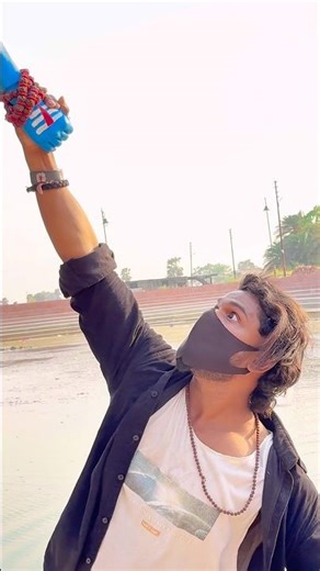 Har har mahadev😱😱🙏#shorts #shortvideo #youtubeshorts #ytshorts