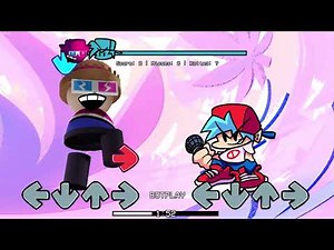 Banjex Mod Updated Showcase