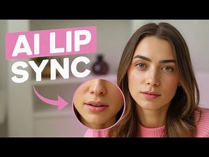 Multiple AI Lip Sync Video Generator | Sync Speech to Multiple Faces – Dzine AI