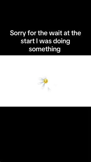 Giant Zombies in Plants vs. Zombies Mix-Up