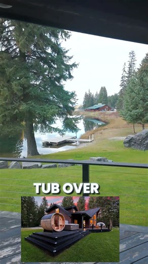 Smart #Airbnb Investments