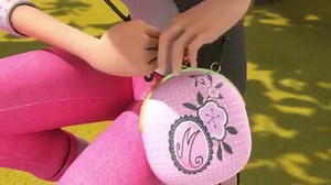 66K views · 225 reactions | Fans can’t get enough of Teen Choice winner, Miraculous! Coming to the live stage this spring, Miraculous Live: Tales of Ladybug & Cat Noir hits the road – the first 15 cities have been announced! Click on the link below for dates and details. Be sure to sign-up for special announcements and updates | Miraculous | Facebook