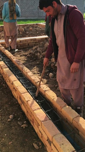 Construction Information Video: Common Issues and Solutions