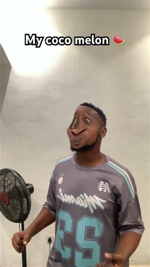 WTF 😳 #trendingvideo #viralvideo #funnycomedy