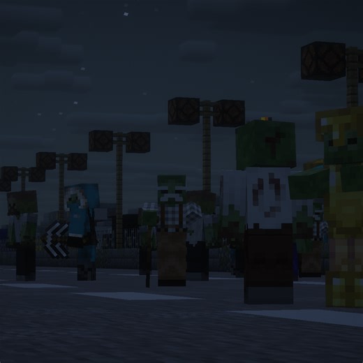 Insab ke beech Yeh dada Ji Yaha Kya kar Rahe 😭?