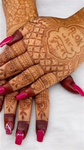 Easy Nail Art for Beginners