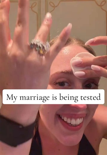 Honeymoon Day 3: A Funny Trauma Tuesday Storytime