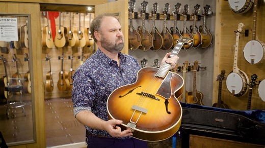 3K views · 44 reactions | Join us as we delve into the world of...