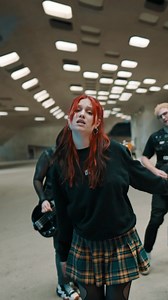 35K views · 273 reactions | Letters Sent Home new single 'Final Battle' is out now! Watch Here https://youtu.be/9HwkHCUtvQ0 | SharpTone Records | Facebook