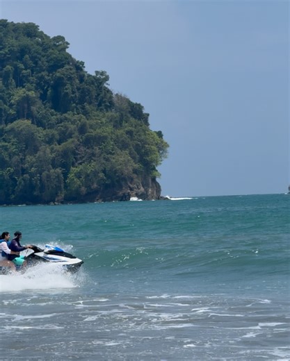 Alissa Buscemi on Instagram: "Turning up another notch"