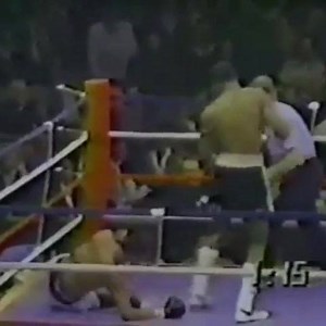 18K views · 140 reactions | Philadelphia warrior Matthew Saad Muhammad made the 2nd defence of his WBC light-heavyweight crown with a fourth-round stoppage of John Conteh in Atlantic City on this day in 1980. Saad Muhammad outpointed Conteh over 15 rounds the previous year but made relatively short work of Conteh this time as the Liverpudlian was floored five times in the fourth round. | Boxing News | Facebook