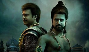 ‘Kochadaiyaan’ to be released in six languages