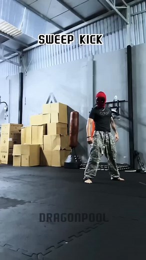 FOLLOW 🙏👉 @dragonpool00 | dragonpool