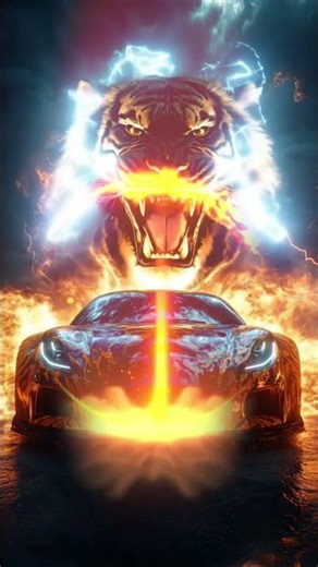 K2 Cloud ERP — One Platform to Manage Your Entire Business