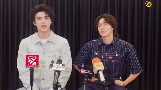 🐶: i think i know him (nani) better than he knows himself👥: oh hooo! how so?!🐱: it's like i know– i know–👥: [???]🐶: what was that?🐱: basically sky is explaining that i know myself 100% but sky knows me 300%👥: euhhh!! *to 🐶* explain!🐶: like i know exactly what he's thinking of doing next👤: really?👤: like right now what is he about to do?🐶: right now? if i were to trap/tease him with something, he'd be like "ah here we go again" he'd be all grumbly👥: euhhhh!!!👤: is that true?🐱: some