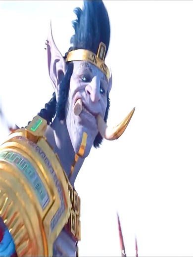 The new Age of Dragons | Invincible Pilot