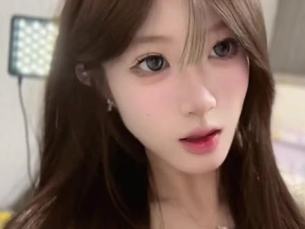 我不是想要隔着屏幕和你说话@5941