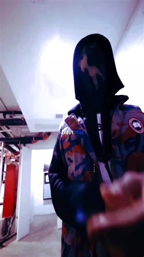 HAPPYDRANKER X TOVI - EW (UNRELEASED AUDIO) #sexbuttons #viral #fyp #happydranker #toviio