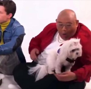 5K views · 46 reactions | When that key finally arrives  | Green Man Gaming | Facebook