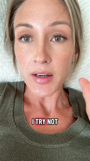 Sarah on Instagram: "This is my formal request to the algorithm to cease showing me these videos thank you in advance #caving #funny #humor #relateable #whatthe"