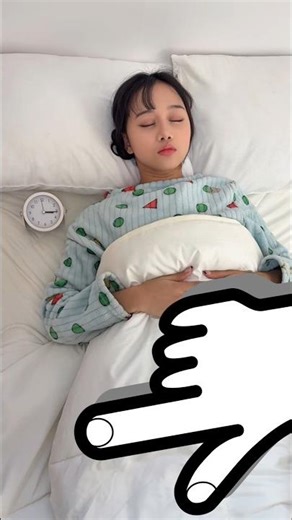 Move your Thumb 👍