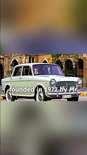 Intrapreneurship- example kinetic engineering ltd. Class XI entrepreneurship unit-2