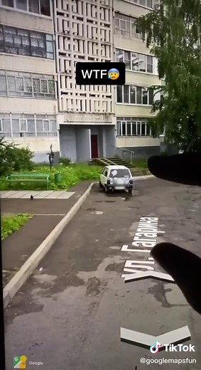 Exploring the Enigmatic Beauty of Moscow