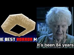 Will We Ever Get The Jean Jacket Mod?