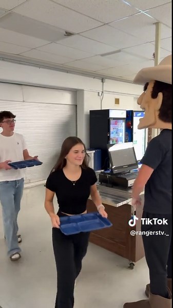 Rivalry Game Tomorrow Night Against Idview