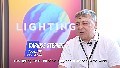 [A Bright Success of the Spring Lighting Fair! 💡🎉] The #SpringLightingFair 2023 was a huge success! Take a look back at the highlights and let’s meet again at the #AutumnLightingFair in October! Register for FREE admission: https://bit.ly/3ODH0XW Upcoming: Hong Kong International Lighting Fair (Autumn Edition) 27 - 30 OCT 2023 | HKCEC 26 OCT – 6 NOV 2023 | Click2Match (Online) More info: https://www.hktdc.com/event/hklightingfairae/en Hong Kong International Outdoor and Tech Light Expo 26 - 29