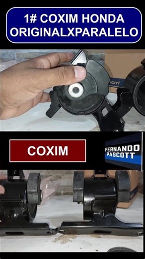 MecÃ¢nica 100% Em Casa #automobile #noticias #polemica #clips