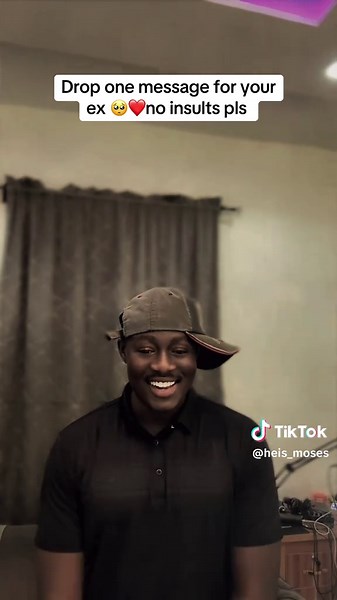 No insults pls 😩❤️ #adamawa_tiktok✅ #adamawa_tiktok #heis_moses