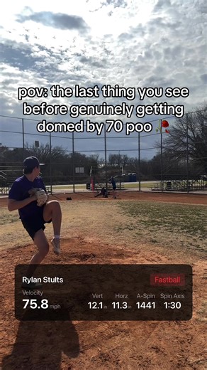 don’t flame me i’m an infielder #baseballboys #baseballlife #baseballtiktoks #baseballseason #pitching