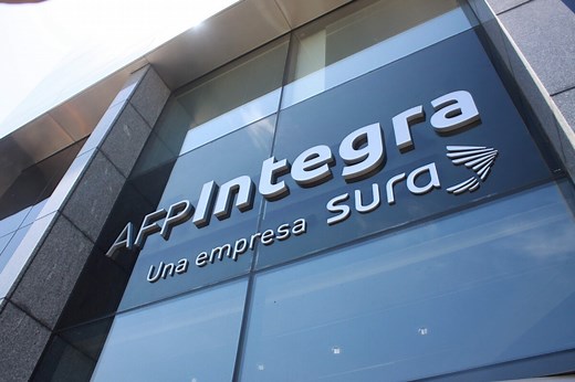 AFP Integra: ¿cómo consultar mi estado de cuenta?