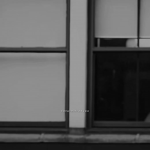 People Help the People - Birdy | Lyric Video With Translation