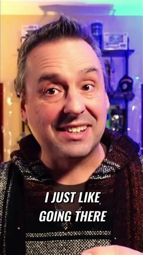 The Store RadioShack Fans Actually Shop At Now #shorts #MicroCenter #hamradio