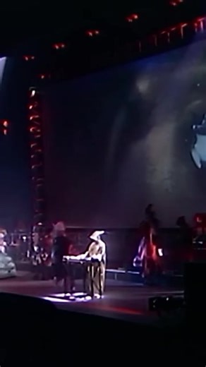 14K views · 885 reactions | Happy birthday to Chris Lowe (Pet Shop Boys), (4 October 1959). | Purple Radio Athens | Facebook