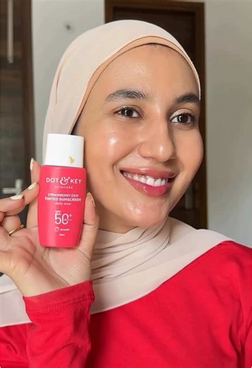 Cosmoline's Enhanced Sun Protection Experience