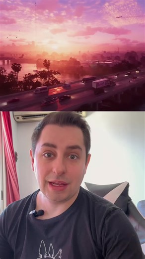 OTRA VEZ noooo #gaming #gta #argentina🇦🇷