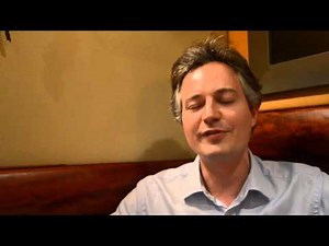 10 conseils pour debuter en ecommerce pour un commeçant classique