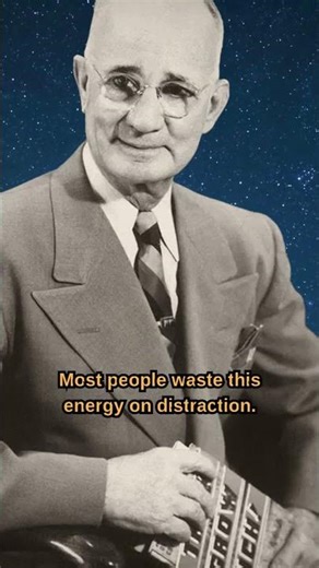 You Have a Power That Can Make You a Genius — But You're Wasting It