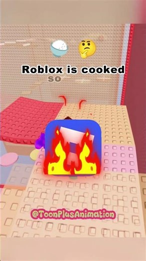 Roblox Is COOKED 2026 💀 Roblox Is Losing players 😭 #roblox #rblx #robloxrant #relatable