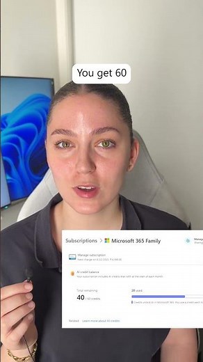 Microsoft 365’s Hidden AI Advantage