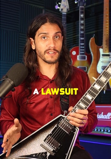 Learn Two Songs on Guitar with Half the Effort