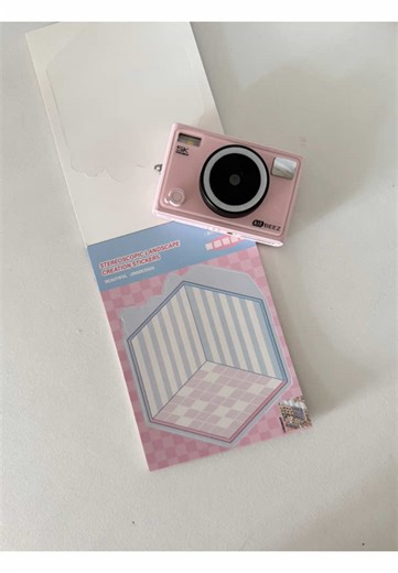 Transform Your Screen Time with 3D Stickers