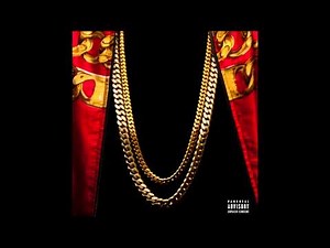 2 Chainz - Dope Peddler CLEAN [Download, Premium Quality]