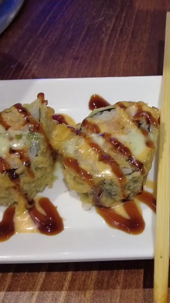 GEN KBBQ dining insights: Is this Las Vegas BBQ worth it?