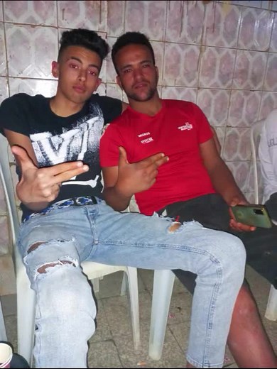 mouhamed _official_moussa sur TikTok